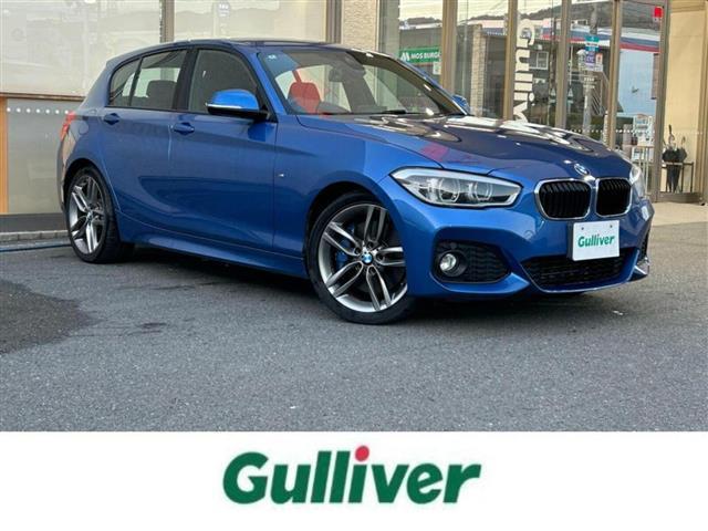 PV[Y(BMW) lX|[cpbP[W@ir^obNJ^h~u^[L[vAVXg^OR[i[ZT[^AChOXgbv^kdcCg^dsb^tA}bg^PWC`A~zC[^ Îԉ摜