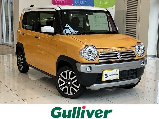 ͵ϥ顼 ϥ顼١ϥ顼ΤȤʤ餪ޤ 1