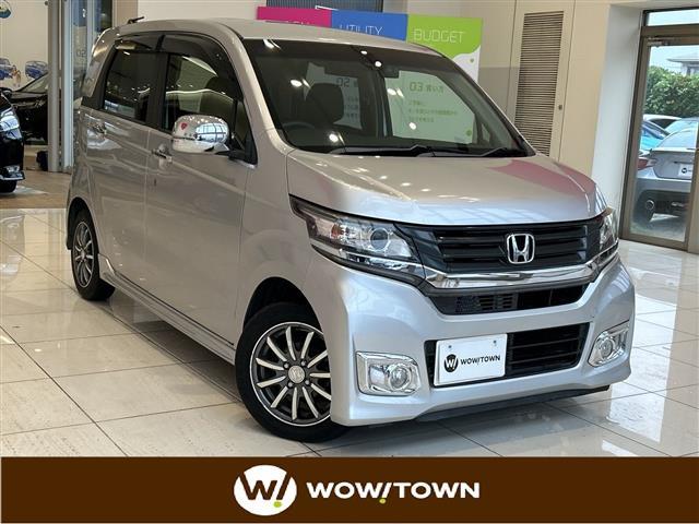 ͵ΡףǣΡ Ρףǣ١ΡףǣΤΤȤʤ餪ޤ 1