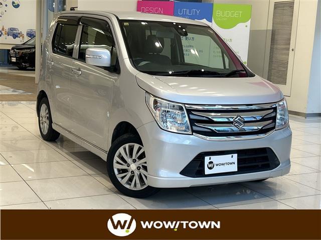 ͵若ҡ 若١若ҤΤȤʤ餪ޤ 1