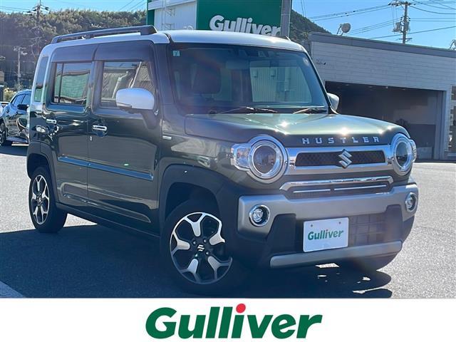 ͵ϥ顼 ϥ顼١ϥ顼ΤȤʤ餪ޤ 1