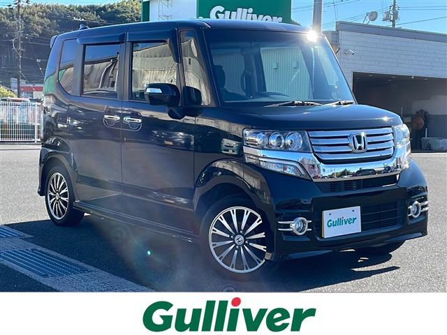 ͵Ρ£ϣء Ρ£ϣ١Ρ£ϣؤΤȤʤ餪ޤ 1