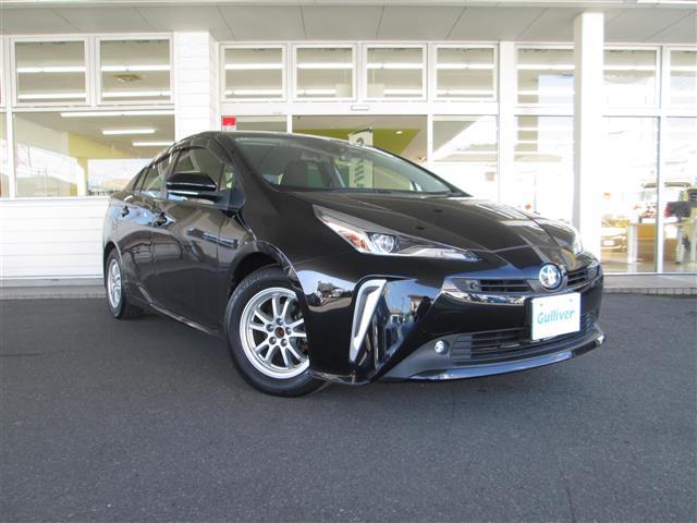 ȥ西 ץꥦ ӥեƥץ饹ɣ