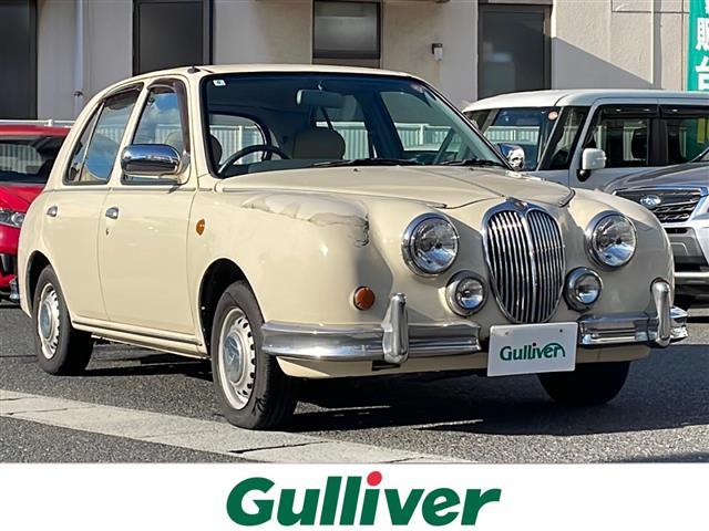 ߥĥ ӥ塼 ١åߥ塼åСѥƥ󥰡ѥɥ