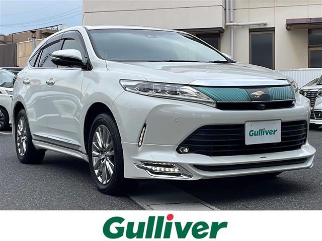 ȥ西 ϥꥢ ץߥࡡԣңĥե륨ԣᡡӣ