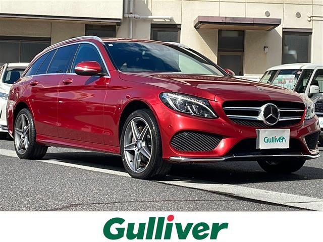 ŹΤߤʤȤʤޤ ͡٥ġã١͡٥ġãΤȤʤ餪ޤ 1