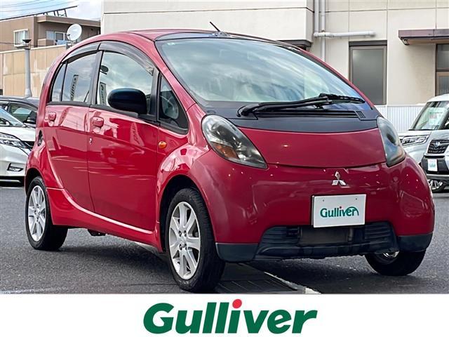 ɩ  ǡҳʥӡţԣáɥ饤֥쥳