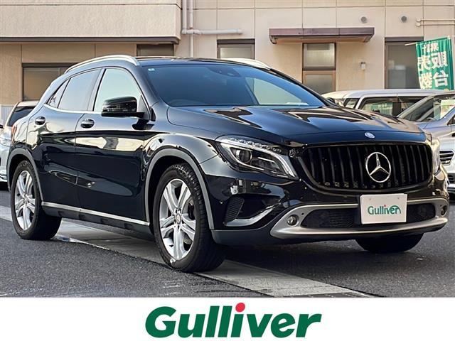 륻ǥ٥ ǣ̣饹 ǣ̣ޥåʥӡ륳