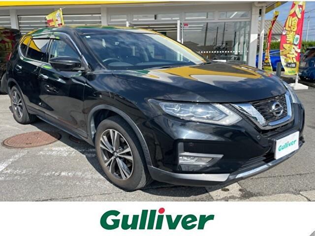  ȥ쥤 أ顡꡼ʥӡʣãġģ֣ġե륻