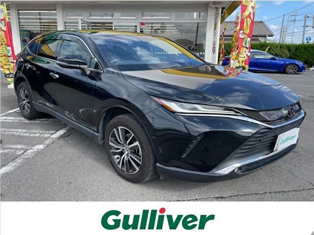 ͵ϥꥢ ϥꥢ١ϥꥢΤȤʤ餪ޤ 1