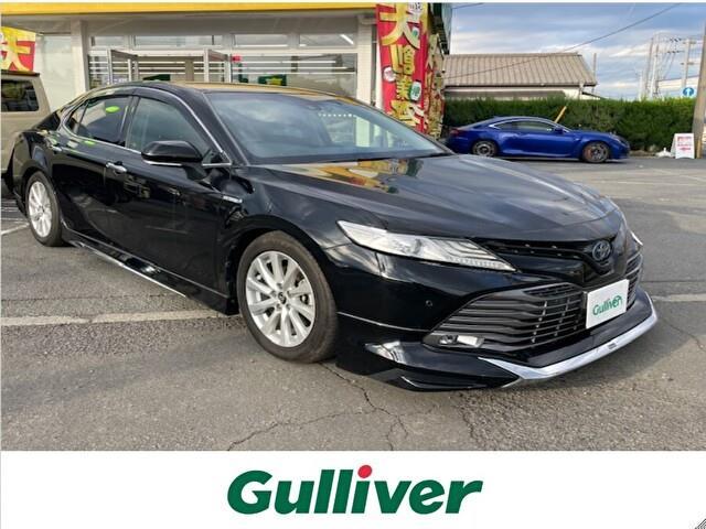 ͵ꡪ ١ΤȤʤ餪ޤ 1