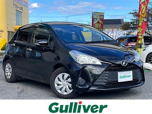 ȥ西 å ơեƥǥɣɡʥӡ󥻥ԣ