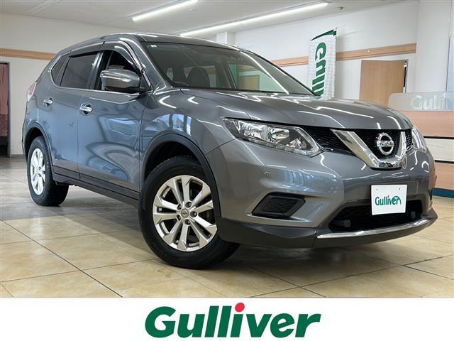  ȥ쥤 ءޡ󥷡֥졼ѥå