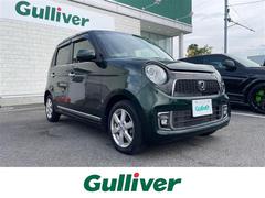 ۥΡݣϣΣšץߥࡡʡʥҡ¥