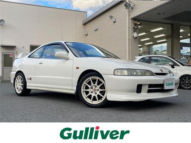 ŹΤߤʤȤʤޤ ƥ١ƥΤȤʤ餪ޤ 1