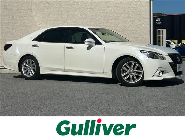 ŹΤߤʤȤʤޤ 饦󡡥꡼١饦󡡥꡼ȤΤȤʤ餪ޤ 1