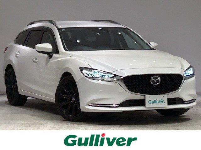 ͵ޥĥ若 ޥĥ若١ޥĥ若ΤȤʤ餪ޤ 1