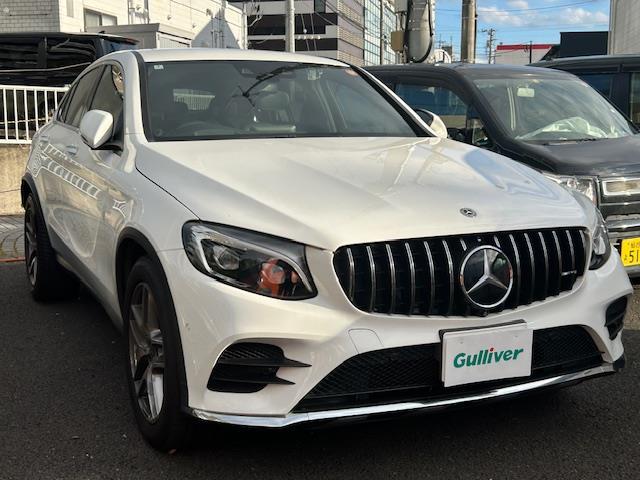 륻ǥ٥ ǣ̣ ǣ̣ã䡡ޥåڥݡ