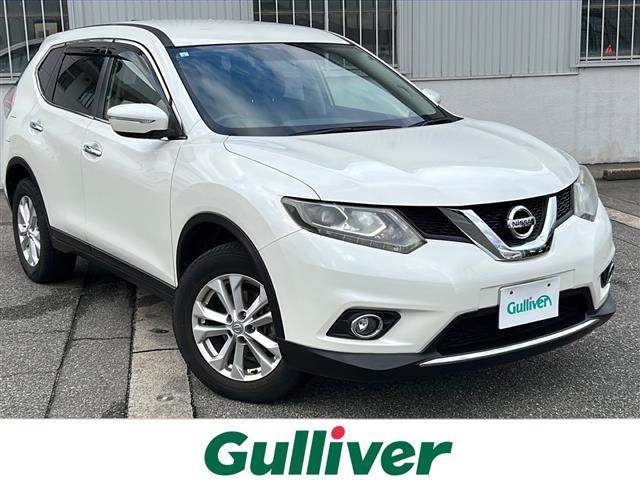 ͵ȥ쥤롪 ȥ쥤١ȥ쥤ΤȤʤ餪ޤ 1