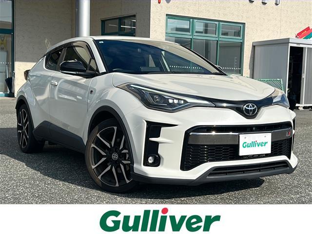 ŹΤߤʤȤʤޤ Сż֤󣴣١õκ߸ˤäȸĤ롪 1