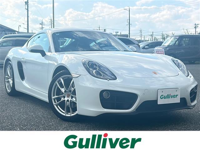 ŹΤߤʤȤʤޤ Сż֤󣴣١õκ߸ˤäȸĤ롪 1