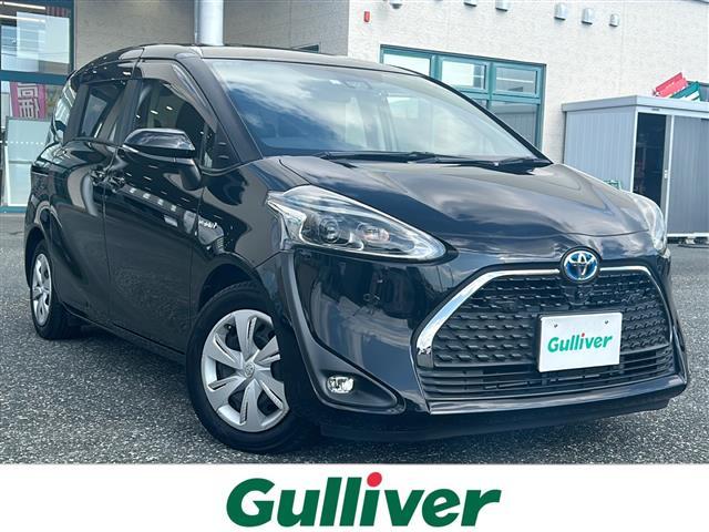 ŹΤߤʤȤʤޤ Сż֤󣴣١õκ߸ˤäȸĤ롪 1