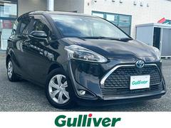 ȥ西󥿡ϥ֥åɣǡӣĥʥӡɥ쥳塡ѥΥߥåӥ塼˥