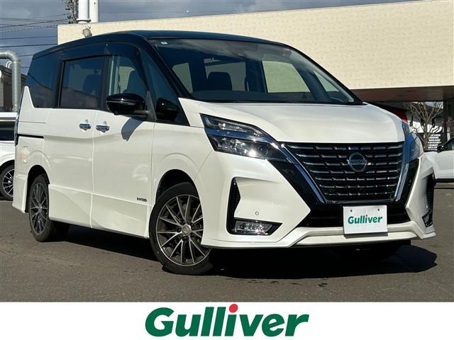 ŹΤߤʤȤʤޤ Сż֤󣴣١õκ߸ˤäȸĤ롪 1