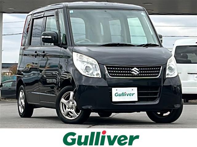 ŹΤߤʤȤʤޤ Сż֤󣴣١õκ߸ˤäȸĤ롪 1