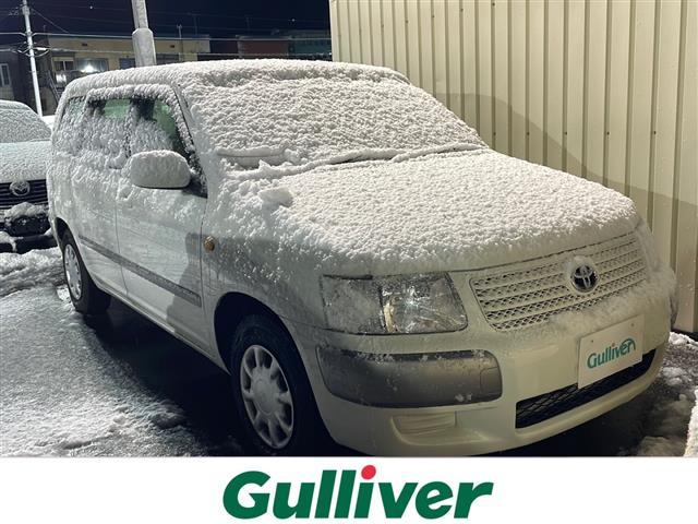 ȥ西 ɥХ աǥڥߥѹ