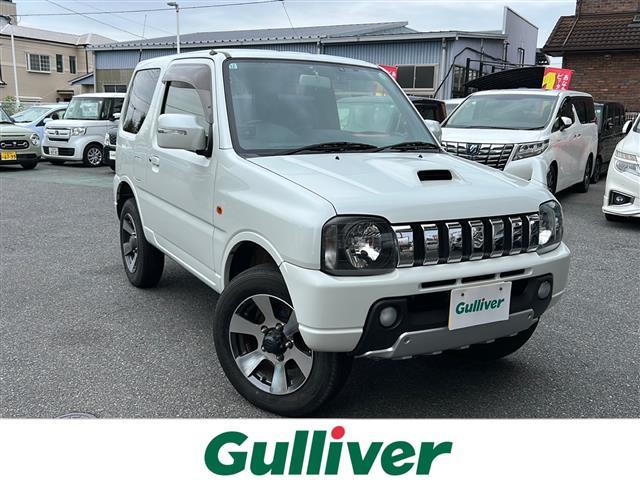 ŹΤߤʤȤʤޤ ˡ١ˡΤȤʤ餪ޤ 1