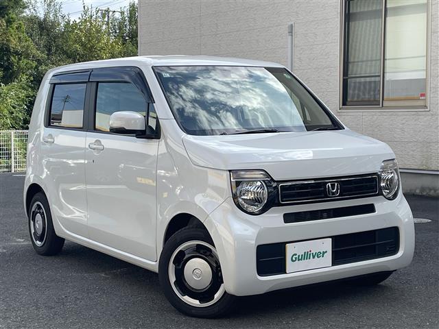 ŹΤߤʤȤʤޤ Ρףǣ١ΡףǣΤΤȤʤ餪ޤ 1