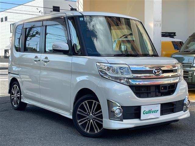 ϥ  ңӡӣɣɡʥӡ¥