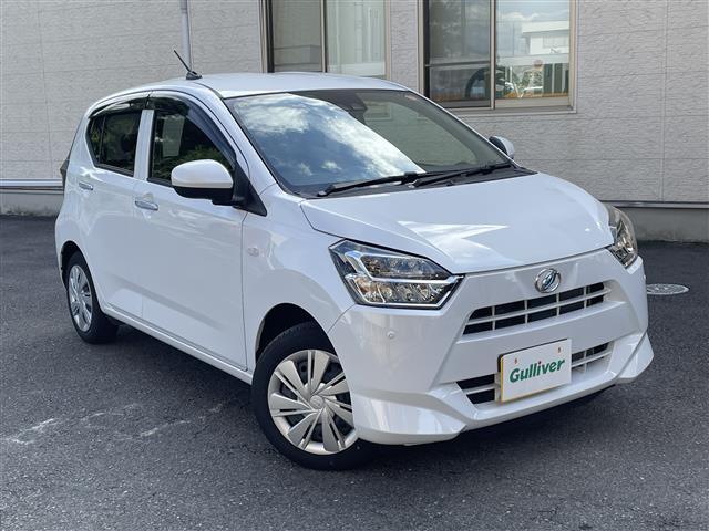 ŹΤߤʤȤʤޤ ߥ顡١ߥ顡ΤȤʤ餪ޤ 1