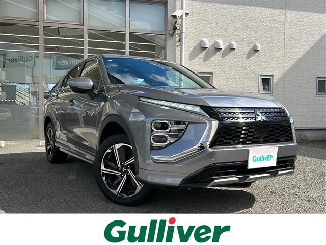 ŹΤߤʤȤʤޤ ץУȣţ١ץУȣţ֤ΤȤʤ 1