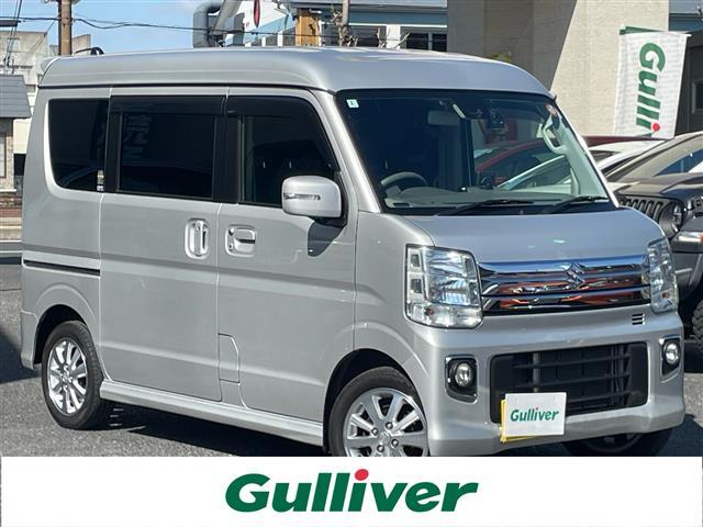  ֥ꥤ若 Уڥܥڥ롡ҳʥӡɥ쥳ţԣ