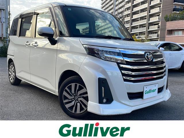 ȥ西 롼ߡ ǡҳӣĥʥӡե륻ƥӡ£