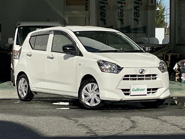 ŹΤߤʤȤʤޤ ޤϤڤˤäݣݣ 1