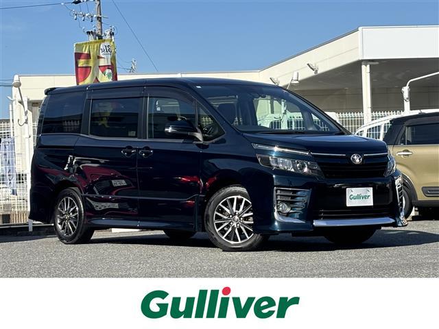 ȥ西  ڣӡ꡼ʥӡХå顡ţԣ