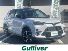 ȥ西饤ڡ󥪡ʡر֡ǥץ쥤ǥ