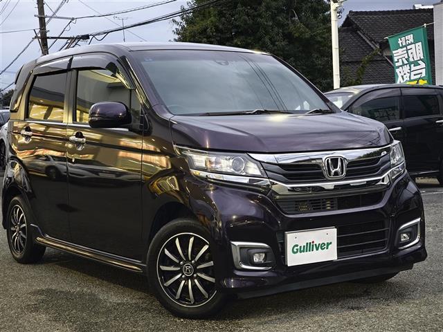 ͵ΡףǣΡ Ρףǣ١ΡףǣΤΤȤʤ餪ޤ 1