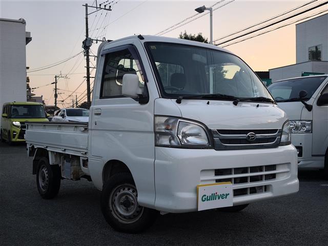 ͵ϥåȡȥå ϥåȡȥå١ϥåȡȥåΤȤʤ餪ޤ 1