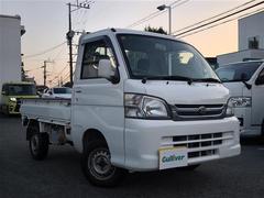 ϥġϥåȥȥåȥ顡ޥåȡɥХѥɥ