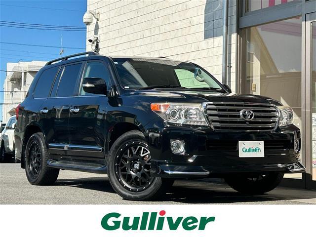 ŹΤߤʤȤʤޤ ɥ롼١ɥ롼ΤȤʤ餪ޤ 1