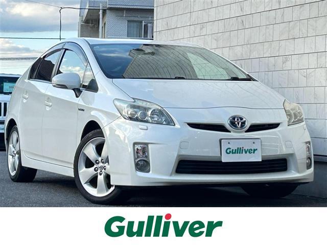 ȥ西 ץꥦ ӥġ󥰥쥯