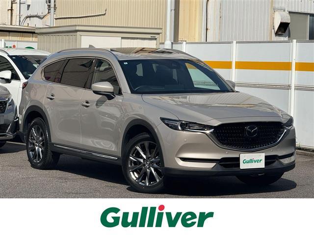 ޥĥ ãءݣ ӡ̥ѥåر֡󥪡ʡ