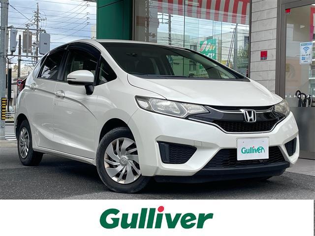 ŹΤߤʤȤʤޤ եå١եåȤΤȤʤ餪ޤ 1