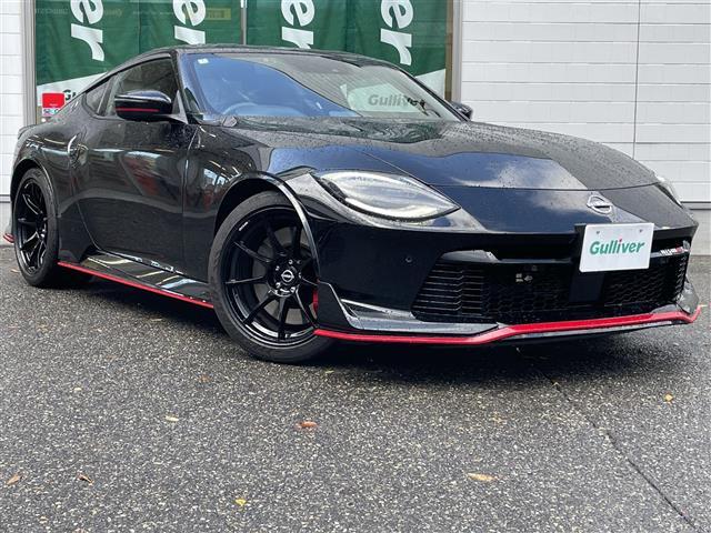 ͵եǥڡ եǥ١եǥڤΤȤʤ餪ޤ 1