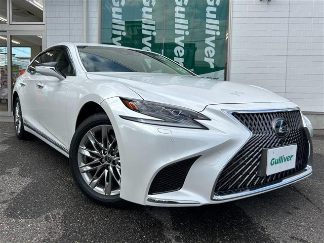 ͵̣ӡ ̣١̣ӤΤȤʤ餪ޤ 1