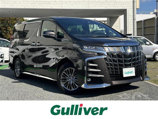 ŹΤߤʤȤʤޤ եɥϥ֥å١եɥϥ֥åȤΤȤʤ餪ޤ 1